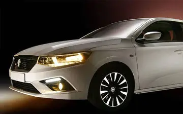 ریزش سنگین قیمت‌ها در بازار خودرو / افت ۹۰ میلیونی این خودروها
