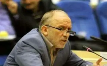 معاون سیاسی امنیتی استاندار همدان: مسئولان باید با خدمت صادقانه و تلاش مضاعف مردم را امیداوار کنند