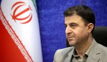 تناسب  آموزش‌های فنی و حرفه‌ای با نیازهای استان به حفظ نیروی ماهر در استان منجر می‌شود