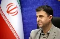 تناسب  آموزش‌های فنی و حرفه‌ای با نیازهای استان به حفظ نیروی ماهر در استان منجر می‌شود