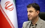 تناسب  آموزش‌های فنی و حرفه‌ای با نیازهای استان به حفظ نیروی ماهر در استان منجر می‌شود