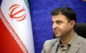 تناسب  آموزش‌های فنی و حرفه‌ای با نیازهای استان به حفظ نیروی ماهر در استان منجر می‌شود