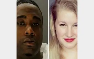 قتل دختر 18 ساله پس از آزار وحشیانه در پارک جنگلی + عکس