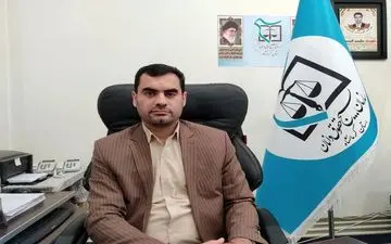 
تسخیر لانه جاسوسی آمریکا نشانه و سرمشقی ارزشمند برای دوران کنونی ایران اسلامی است