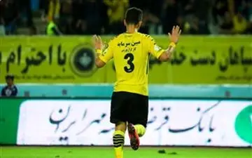 با شهباززاده سپاهان در هوا خطرناک تر می شود