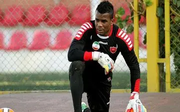 تنها طلبکار پرسپولیس مشخص شد