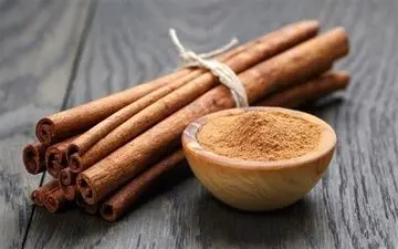 ایم ادویه خوش‌عطر درمان سرماخوردگی و آرتروز است