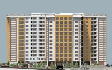 
تولیدکنندگان مسکن در حال ورشکستگی هستند