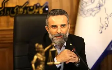 چگونه خدمات حقوقی رایگان دریافت کنیم؟

