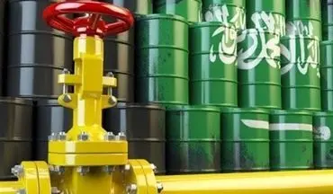  آسیا برای خرید نفت اضافی از عربستان عجله ای ندارد