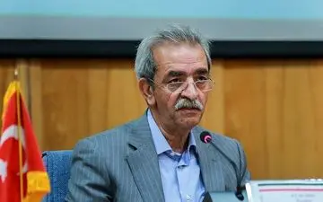  پیشنهاد حذف مالیات علی‎الحساب ۴ درصدی واردات کالای اساسی