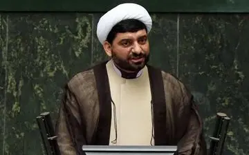 همسان سازی حقوق بازنشستگان به حکم دائم تبدیل شود
