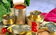 قاتل خاموش در آشپزخانه/ مواد غذایی که پس از تاریخ انقضا سم کشنده می‌شوند
