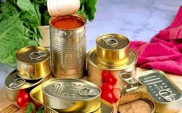 قاتل خاموش در آشپزخانه/ مواد غذایی که پس از تاریخ انقضا سم کشنده می‌شوند