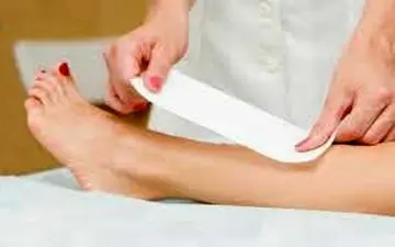 آیا اپیلاسیون باعث افزایش میل جنسی می‌شود؟