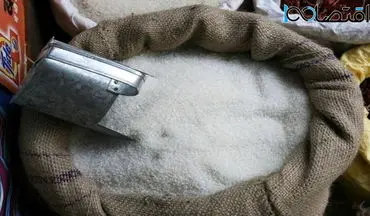 افزایش بیش از ۴۰ درصدی قیمت شکر بدون اعلام رسمی 