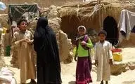 سازمان ملل: ۱۰ میلیون یمنی از گرسنگی شدید رنج می برند