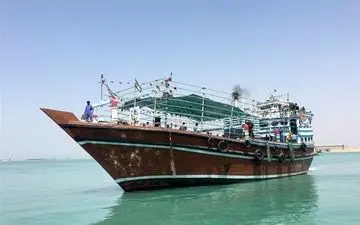 آیین نامه ساماندهی بنادر کوچک تدوین شد