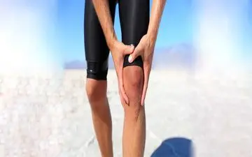 اشتباهاتی که به مفاصل آسیب می زنند