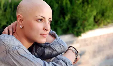 کشنده ترین سرطان در زنان