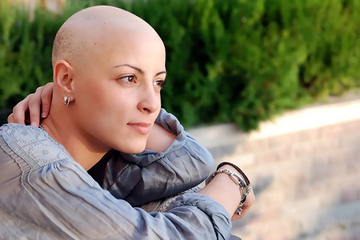 کشنده ترین سرطان در زنان