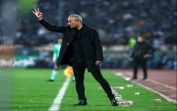 گل محمدی به فولادی‌ها لیست داد ؛ پیوستن یحیی به فولا قطعی شد؟