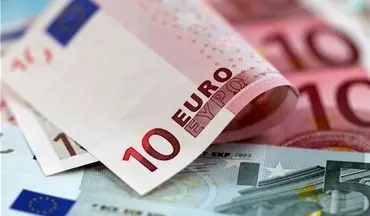 درخواست ایران برای برداشت ۳۰۰ میلیون یورو از حساب بانکی خود در آلمان