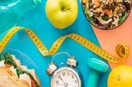 سبک زندگی سالم را چگونه تقویت می‌کنیم