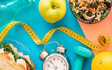 سبک زندگی سالم را چگونه تقویت می‌کنیم