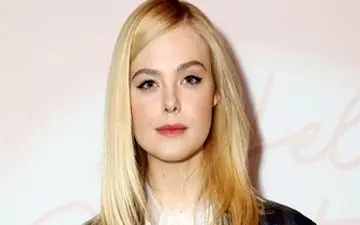  ماجرای غش کردن خانم بازیگر در یک مراسم مهم