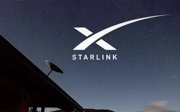 روایت ایلان ماسک از فعالیت استارلینک در ایران
