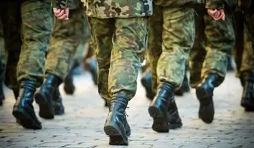 فراخوان وزارت علوم برای جذب سرباز امریه در دانشگاه‌ها