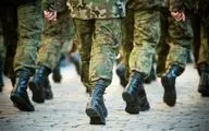 فراخوان وزارت علوم برای جذب سرباز امریه در دانشگاه‌ها