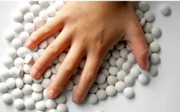 ریتالین در یادگیری معجزه نمی کند | مرگ و وابستگی در کمین جوانان