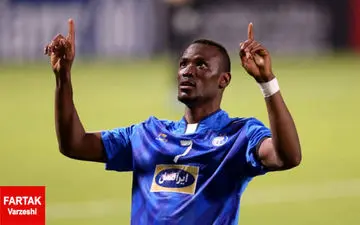 نیکبخت واحدی: شفر هنر خود را نشان داده است/ احتمالا برای دیداری با العین به ورزشگاه میروم