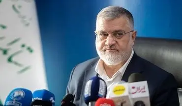 رشد ۴ برابری دستگیری اتباع خارجی/ محل اختفای اتباع غیر مجاز را گزارش دهید