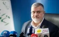 رشد ۴ برابری دستگیری اتباع خارجی/ محل اختفای اتباع غیر مجاز را گزارش دهید