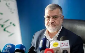 رشد ۴ برابری دستگیری اتباع خارجی/ محل اختفای اتباع غیر مجاز را گزارش دهید