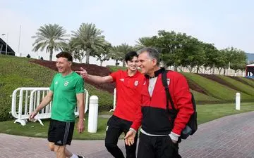 گزارش یک گروگانگیری؛کی روش راست می گوید؟