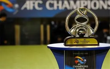 شیطنت به سبک ژاپنی ها/پرسپولیس -کاشیما ساعت9:30 صبح!