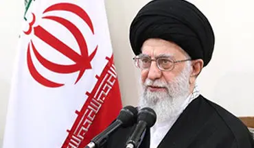 روایت رهبر انقلاب از حقیقت‌های درخشان نسل جوان+فیلم