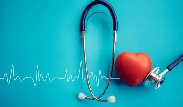 افزایش سنگین هزینه بیمه تکمیلی؛ بازنشستگان از تقسیم سهم بیمه گلایه دارند