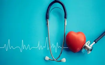 افزایش سنگین هزینه بیمه تکمیلی؛ بازنشستگان از تقسیم سهم بیمه گلایه دارند