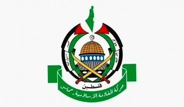 درخواست حماس برای مداخله فوری نهادهای بین‌المللی در پی رسیدن فصل سرما در غزه