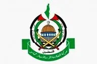 درخواست حماس برای مداخله فوری نهادهای بین‌المللی در پی رسیدن فصل سرما در غزه
