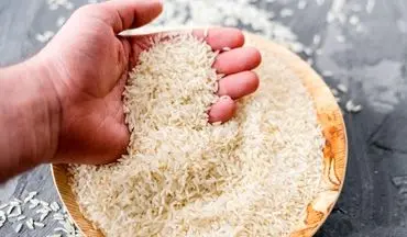  برنج با قیمت جدید به بازار رسید - ۳ خرداد ۱۴۰۴ 