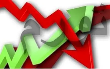 نرخ تورم تک رقمی شد؟ 