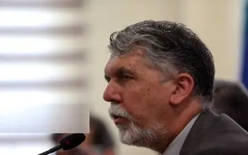 وزیر ارشاد جدیدترین سرانه مطالعه ایرانیان را اعلام کرد