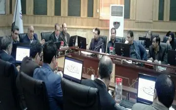  ۱.۶ میلیون  شاکی ارزش افزود در کشور هستند