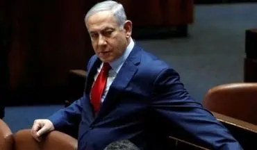 شکست نتانیاهو در تشکیل دولت/ انتخابات رژیم صهیونیستی تکرار می‌شود